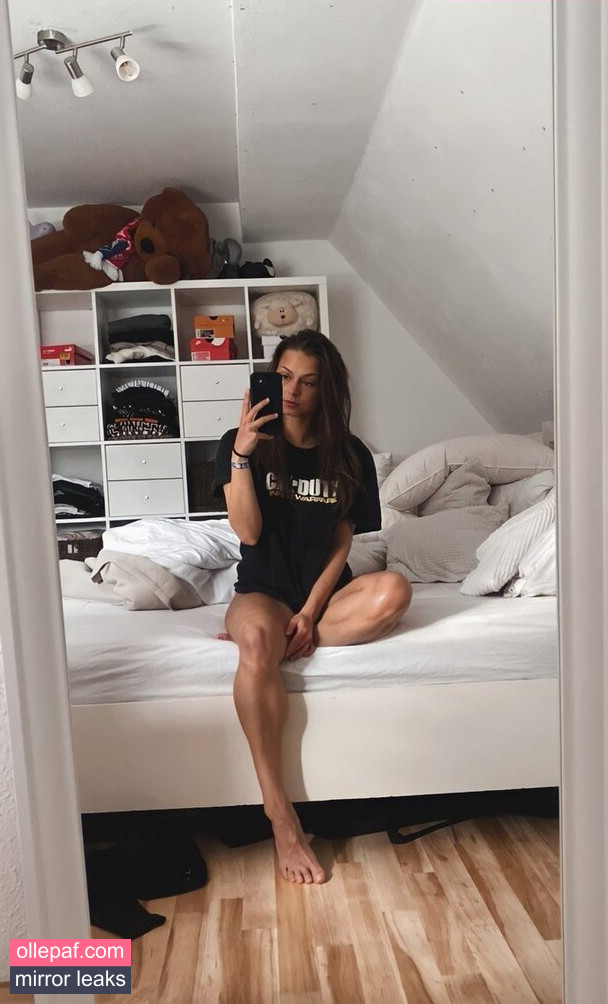 Latest Leaks Dilexit Nude #140 - Fapello
