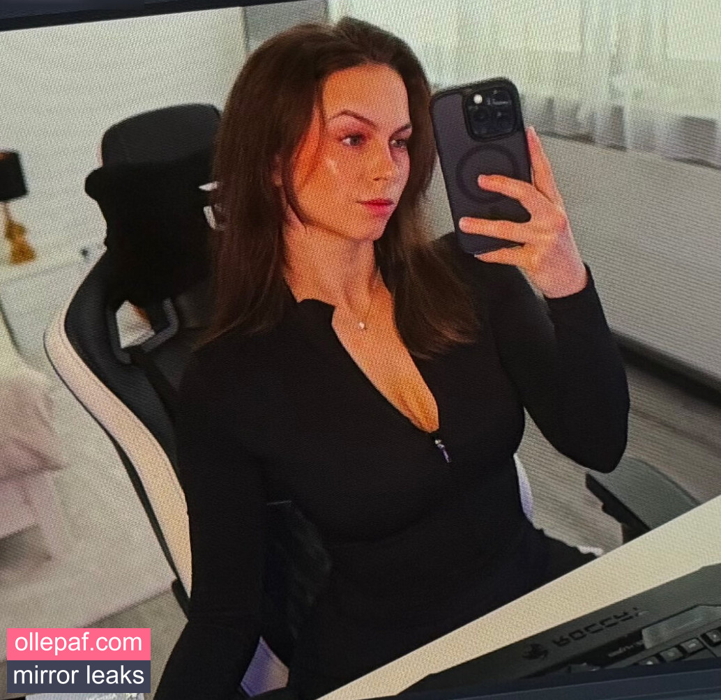 Latest Leaks Dilexit Nude #15 - Fapello