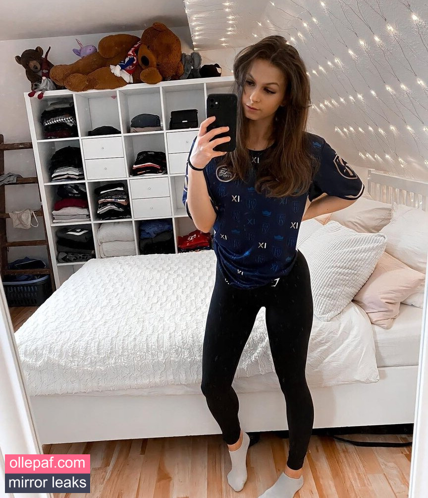 Latest Leaks Dilexit Nude #153 - Fapello