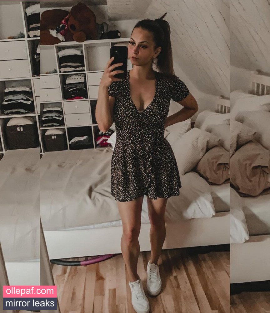 Latest Leaks Dilexit Nude #157 - Fapello