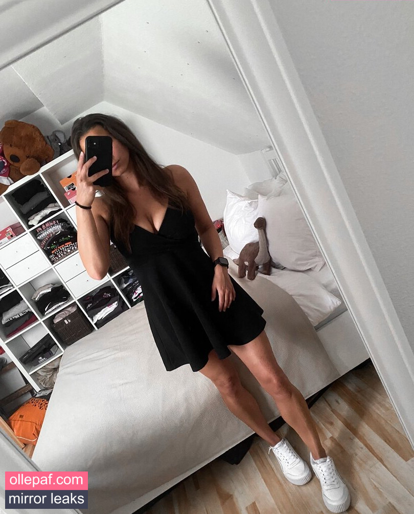 Latest Leaks Dilexit Nude #160 - Fapello