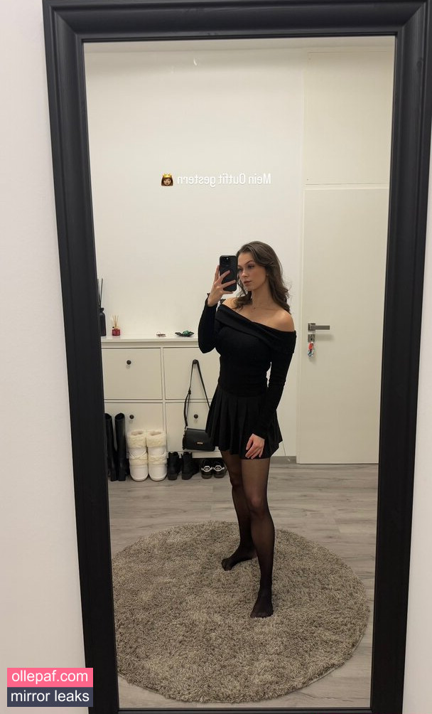 Latest Leaks Dilexit Nude #17 - Fapello