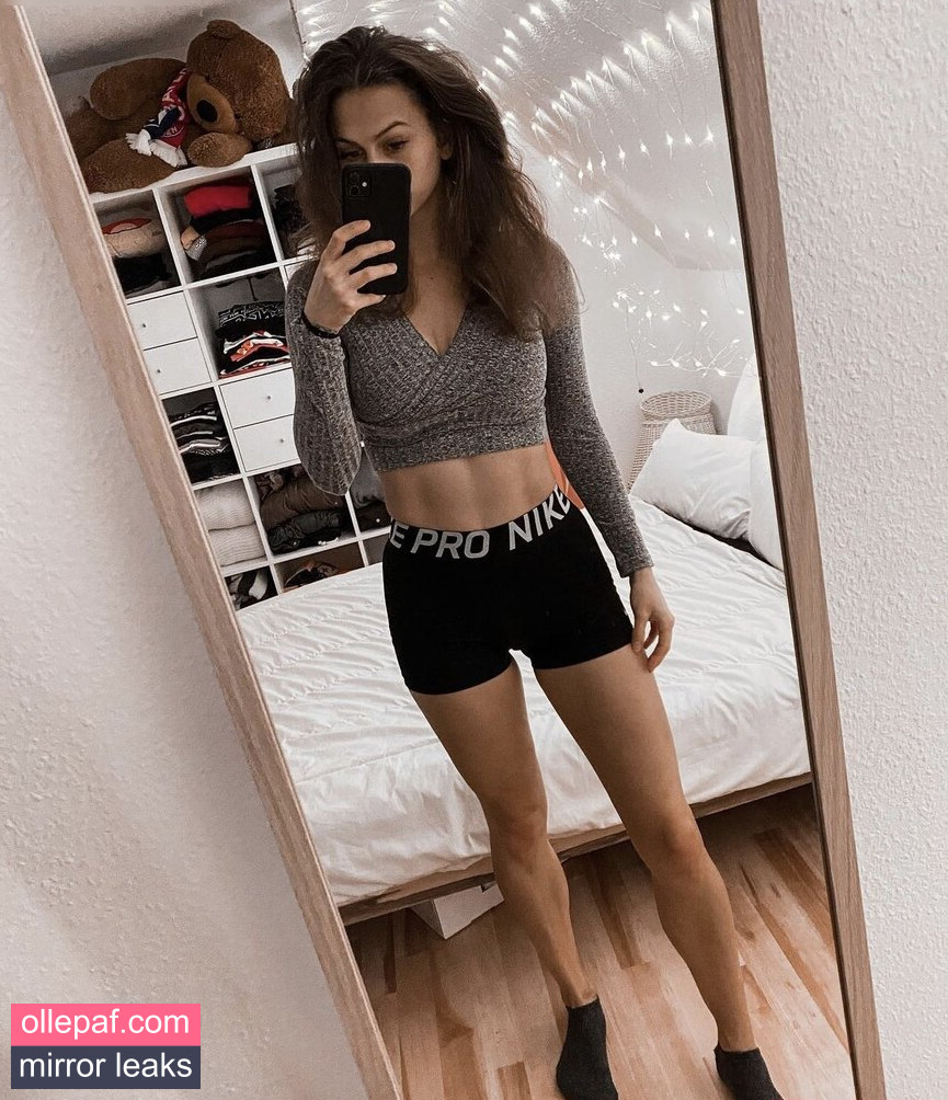 Latest Leaks Dilexit Nude #169 - Fapello
