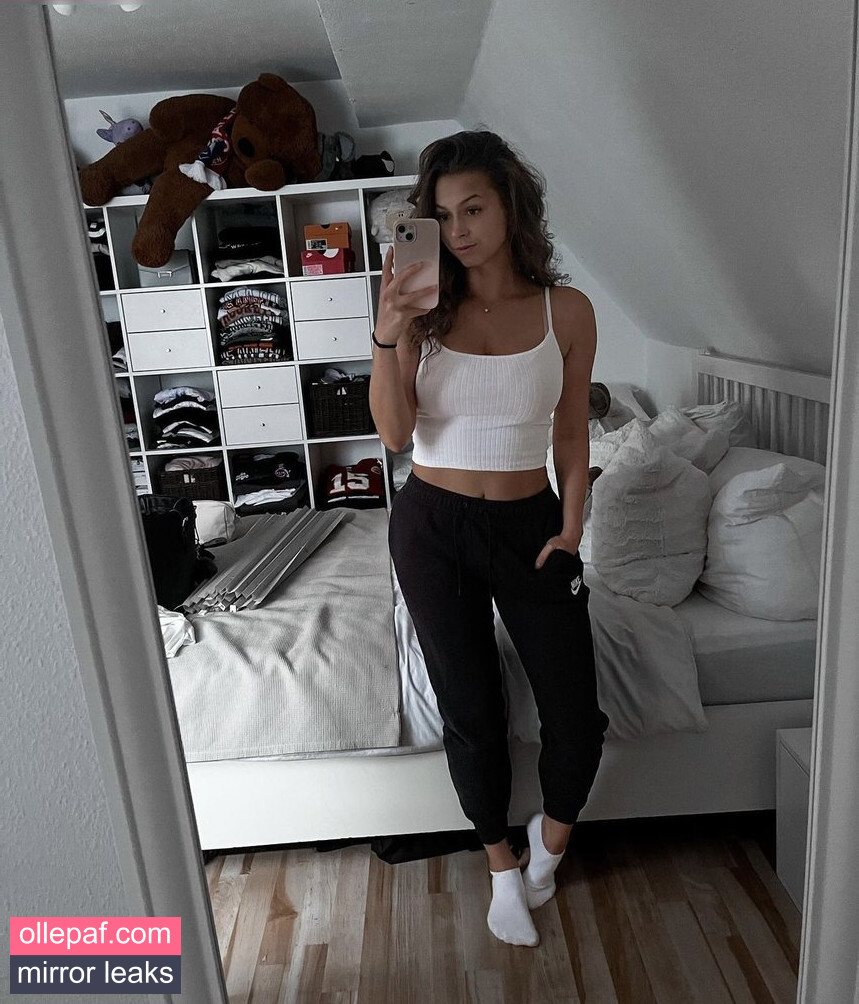 Latest Leaks Dilexit Nude #170 - Fapello