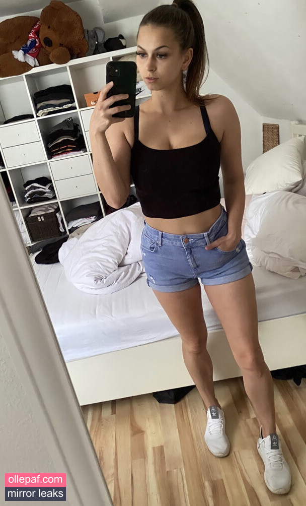 Latest Leaks Dilexit Nude #173 - Fapello