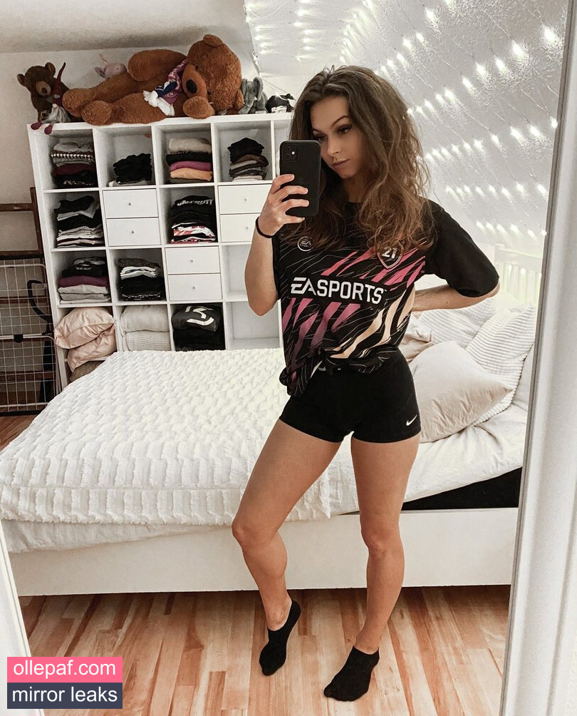 Latest Leaks Dilexit Nude #177 - Fapello