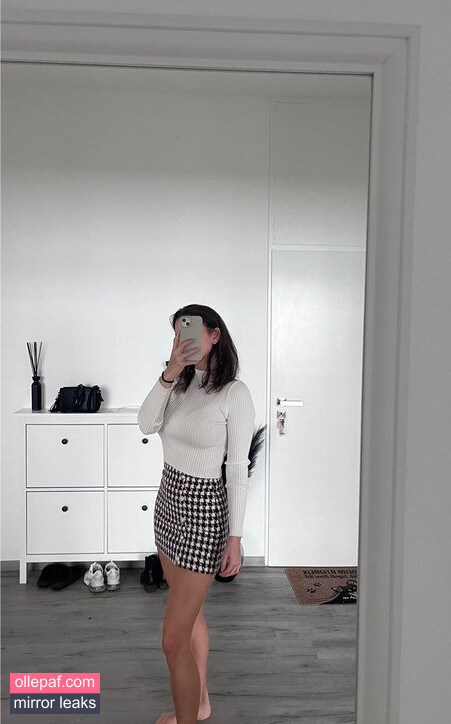 Latest Leaks Dilexit Nude #19 - Fapello