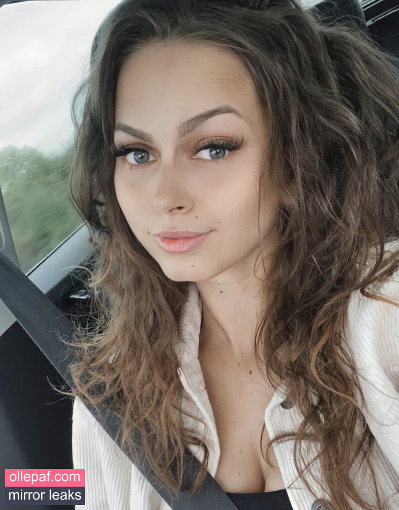 Latest Leaks Dilexit Nude #181 - Fapello