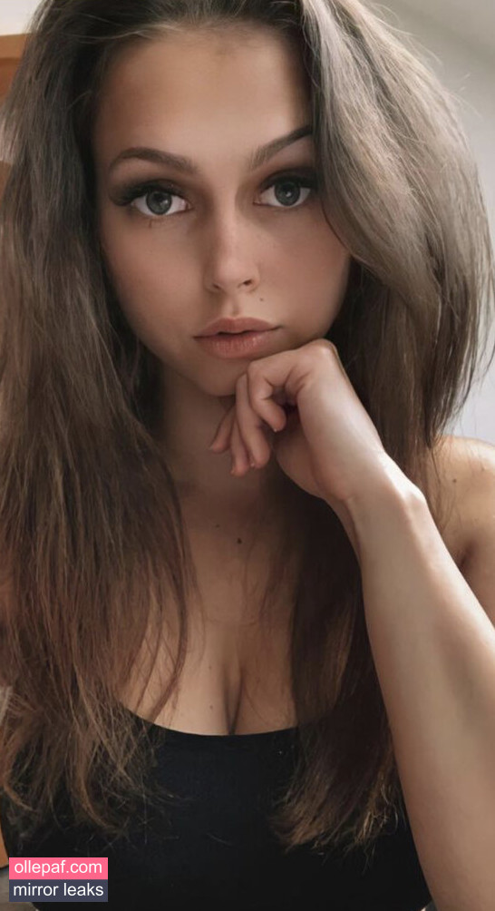 Latest Leaks Dilexit Nude #182 - Fapello