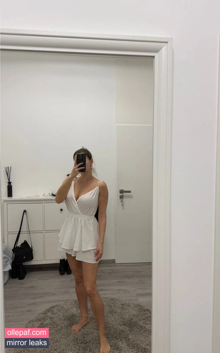 Latest Leaks Dilexit Nude #20 - Fapello