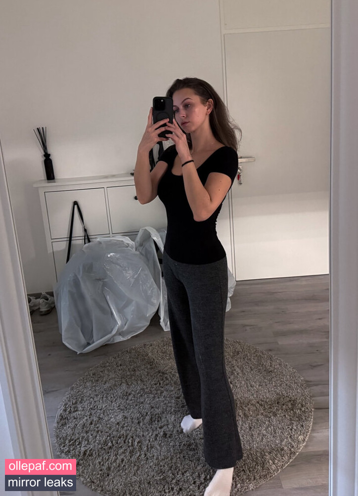 Latest Leaks Dilexit Nude #3 - Fapello