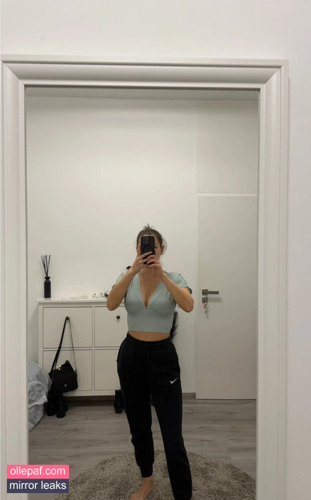 Latest Leaks Dilexit Nude #24 - Fapello
