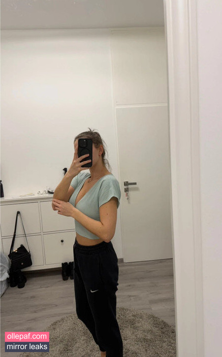 Latest Leaks Dilexit Nude #25 - Fapello