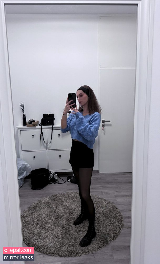 Latest Leaks Dilexit Nude #30 - Fapello