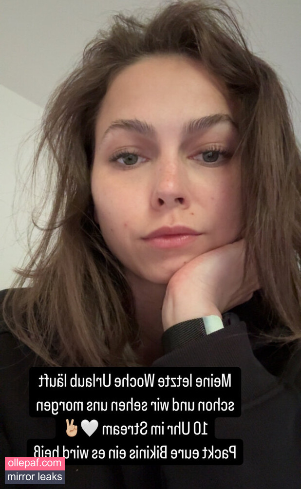 Latest Leaks Dilexit Nude #4 - Fapello