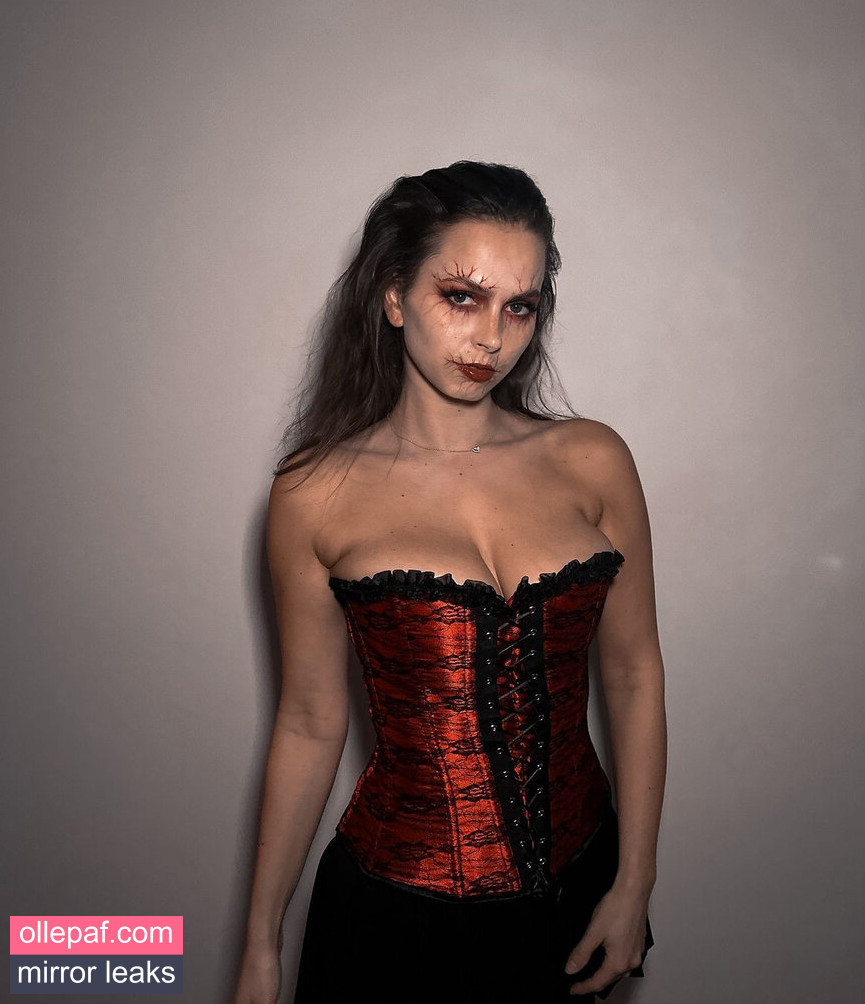 Latest Leaks Dilexit Nude #33 - Fapello