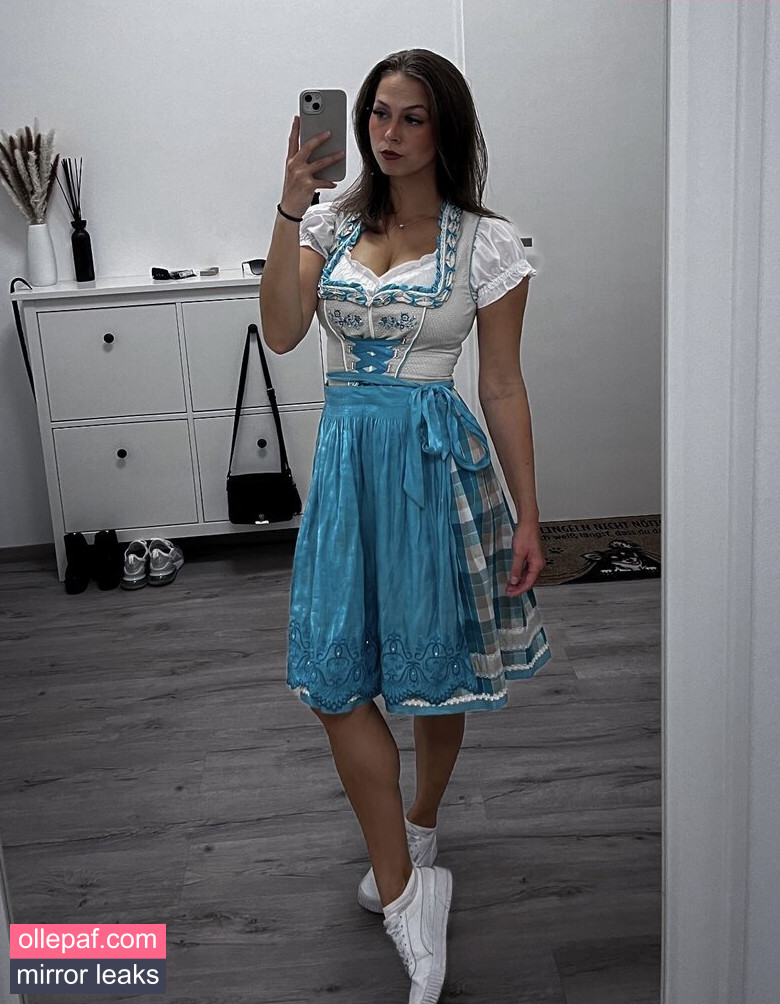 Latest Leaks Dilexit Nude #38 - Fapello