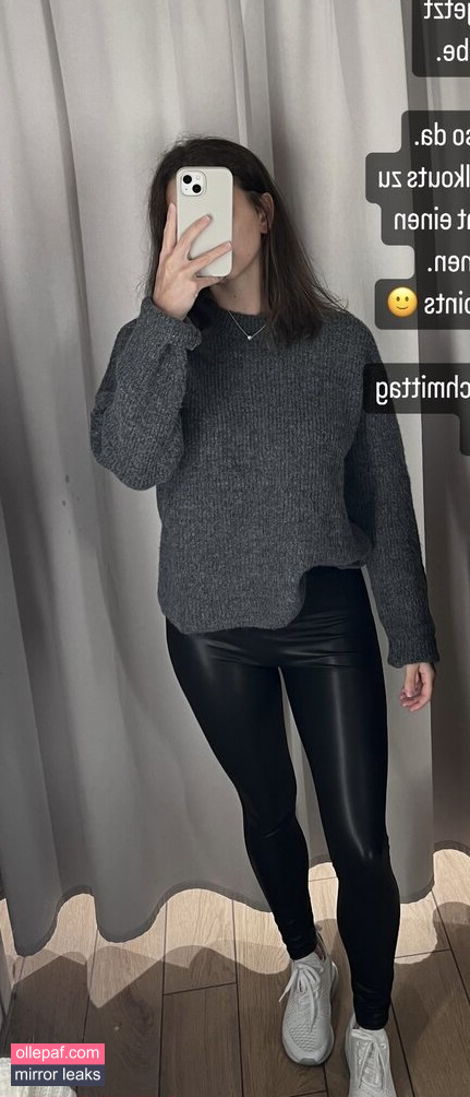 Latest Leaks Dilexit Nude #39 - Fapello