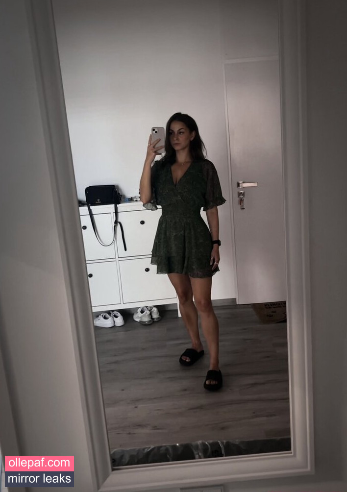 Latest Leaks Dilexit Nude #40 - Fapello