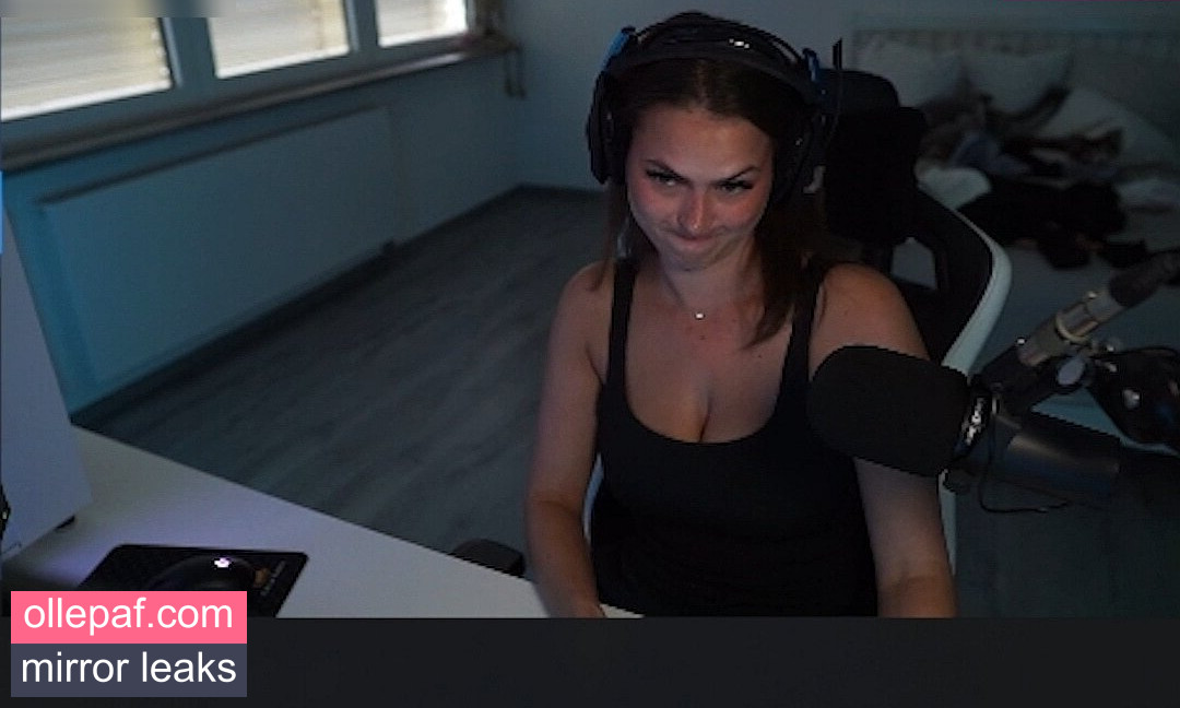 Latest Leaks Dilexit Nude #45 - Fapello