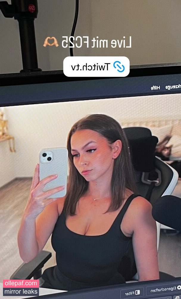 Latest Leaks Dilexit Nude #50 - Fapello