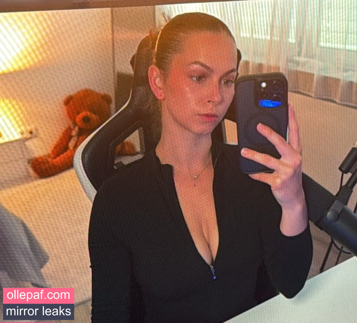 Latest Leaks Dilexit Nude #6 - Fapello