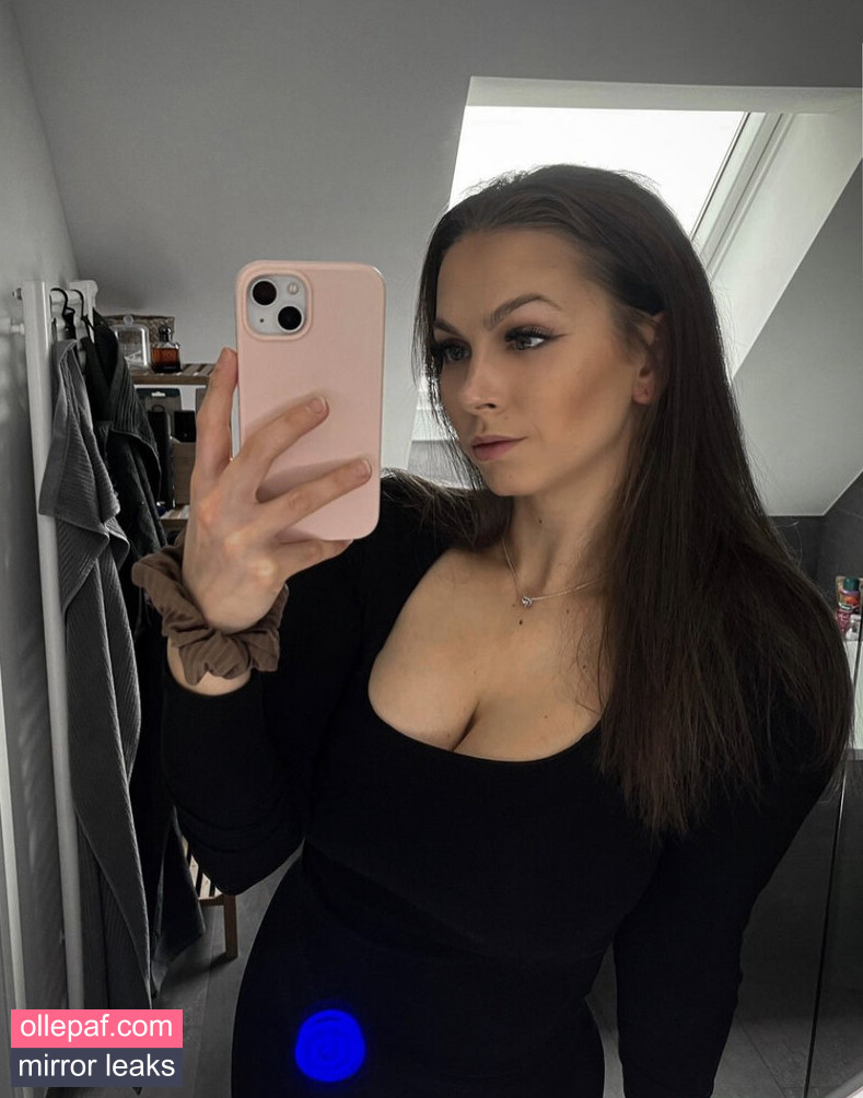 Latest Leaks Dilexit Nude #82 - Fapello