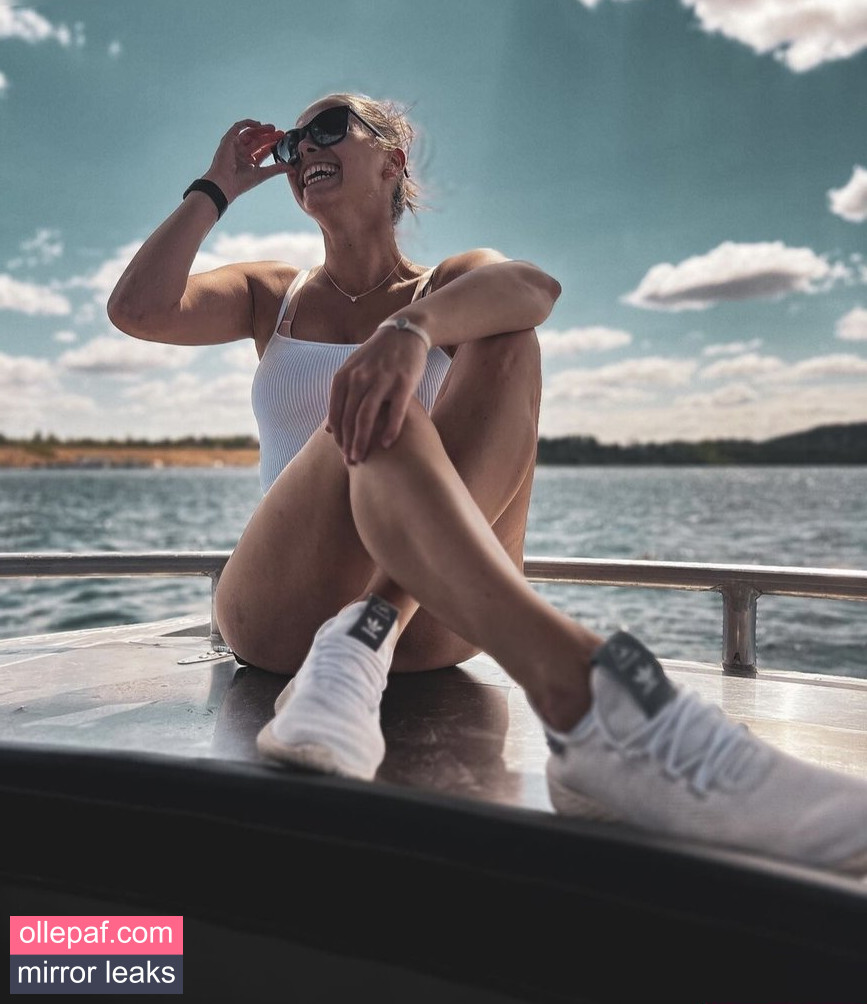 Latest Leaks Dilexit Nude #85 - Fapello