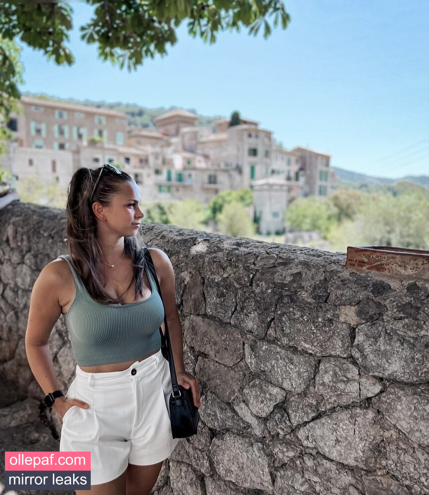 Latest Leaks Dilexit Nude #88 - Fapello
