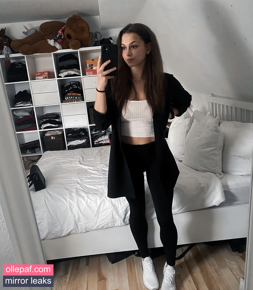 Latest Leaks Dilexit Nude #93 - Fapello