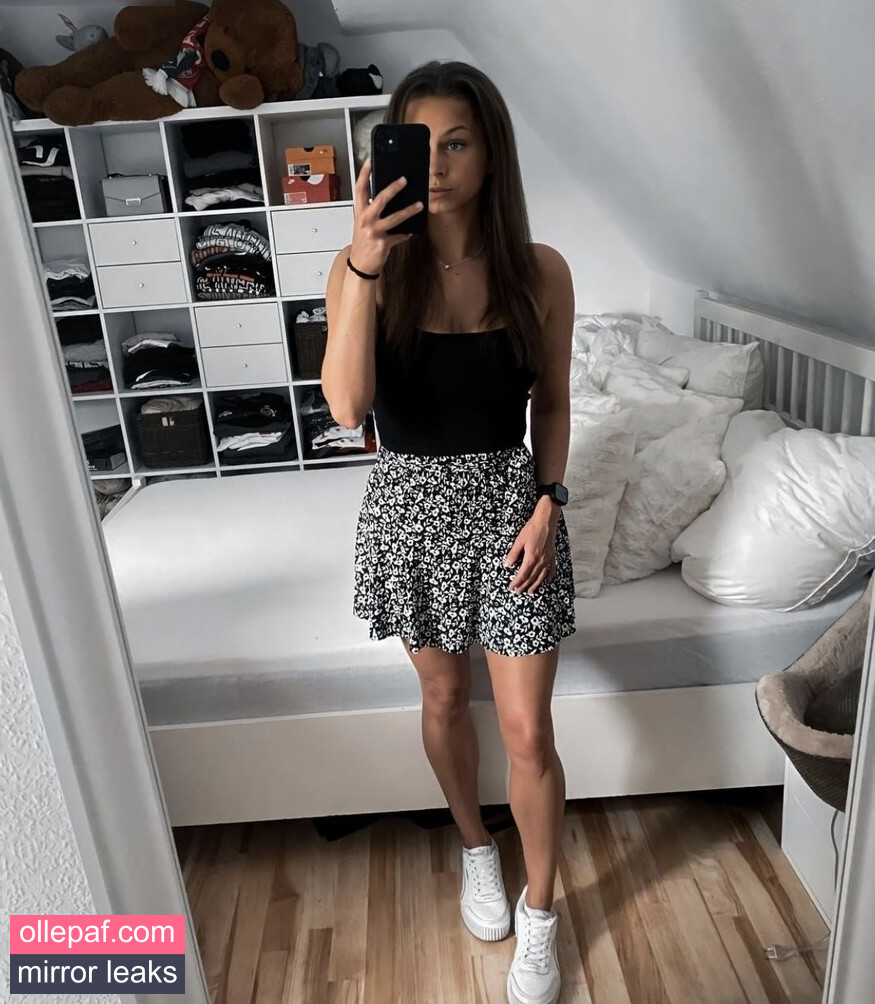 Latest Leaks Dilexit Nude #98 - Fapello