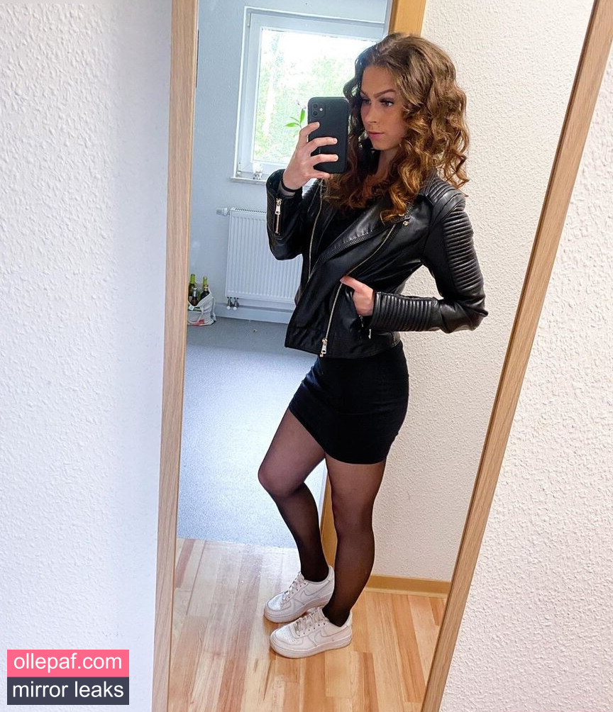 Latest Leaks Dilexit Nude #100 - Fapello