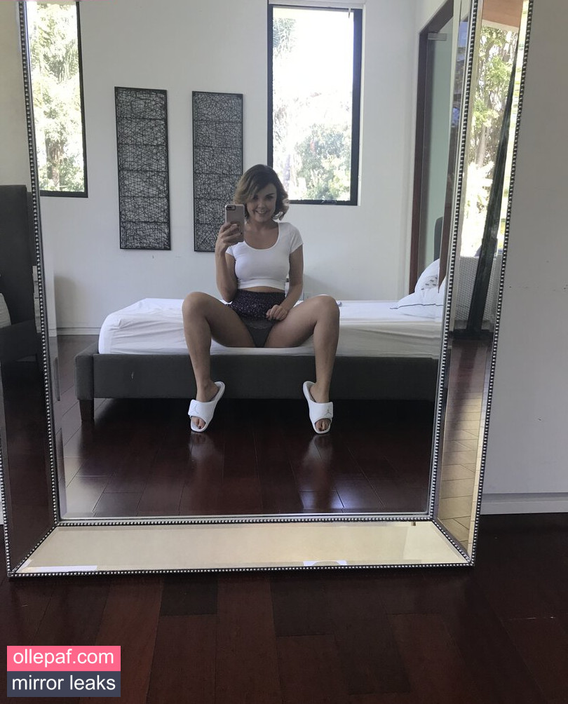 Latest Leaks Dillion Harper Nude #1090 - Fapello