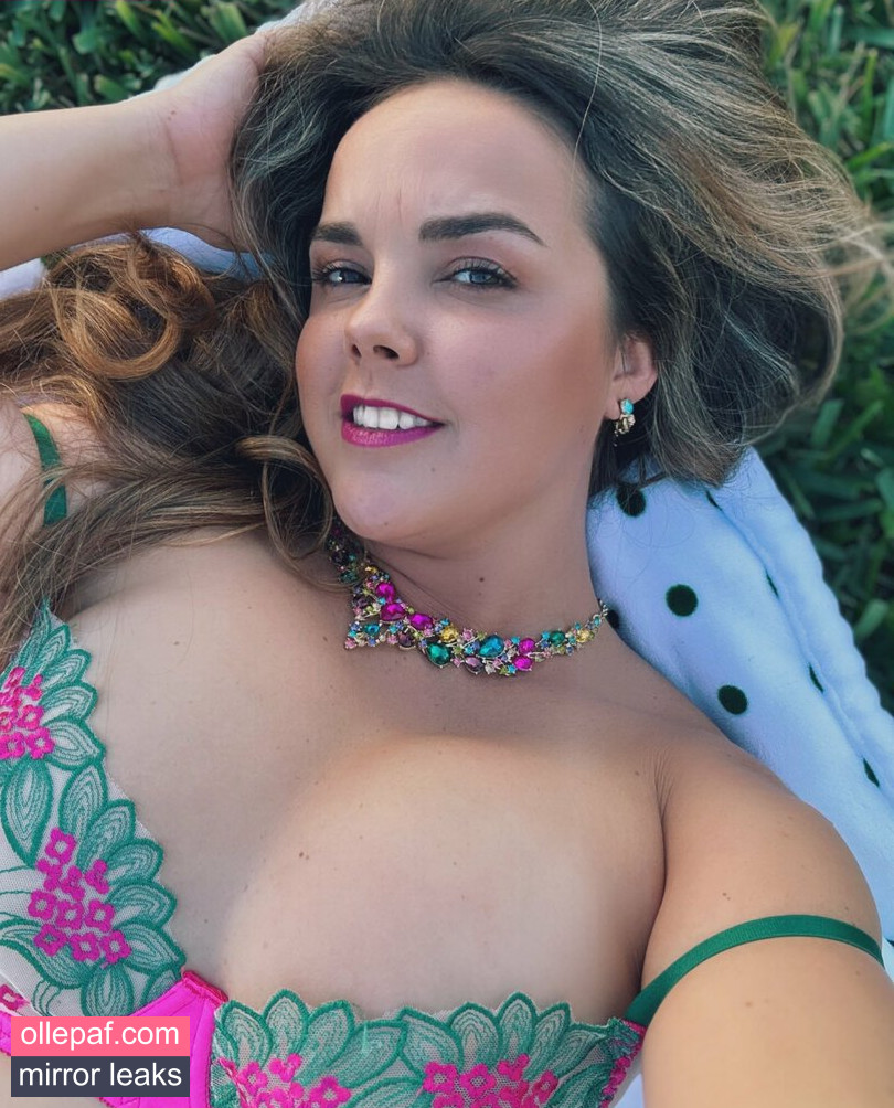 Latest Leaks Dillion Harper Nude #1346 - Fapello