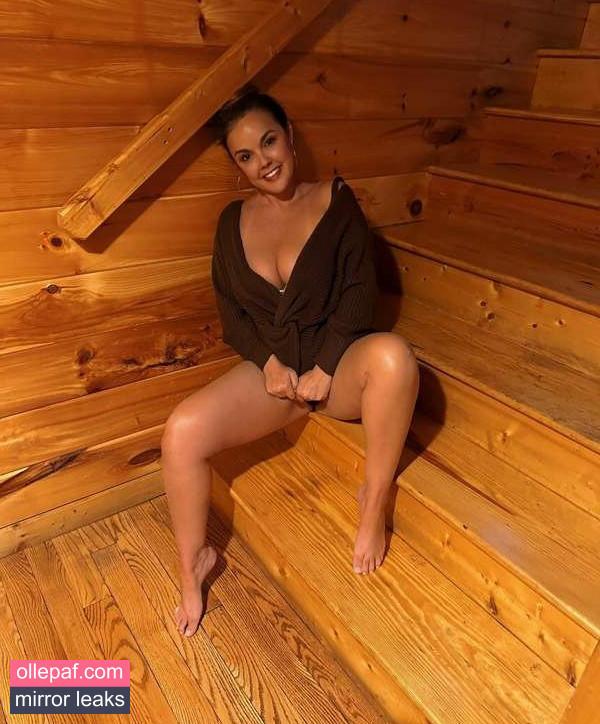 Latest Leaks Dillion Harper Nude #1458 - Fapello
