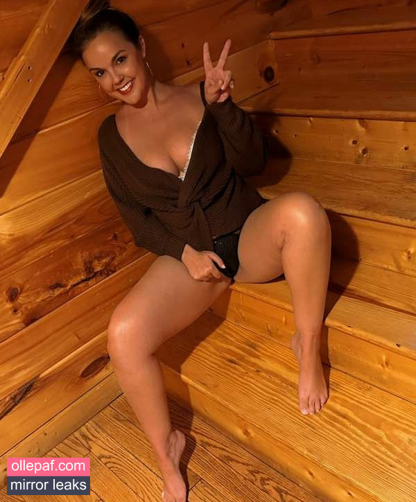 Latest Leaks Dillion Harper Nude #1460 - Fapello