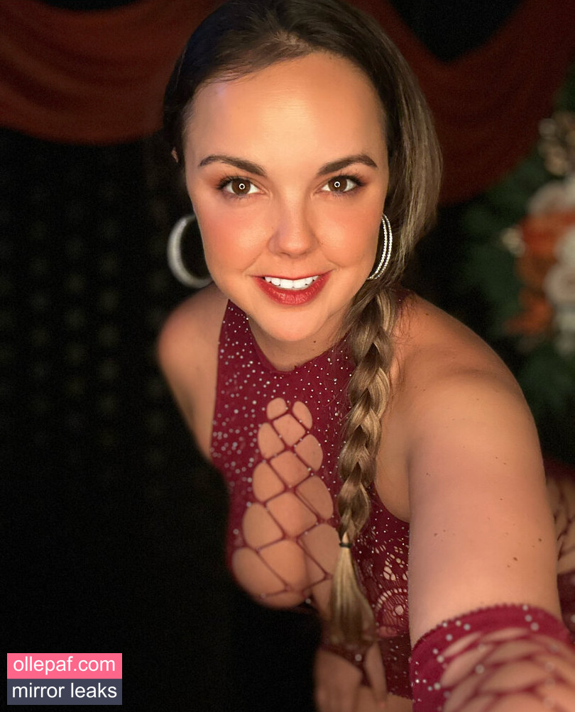 Latest Leaks Dillion Harper Nude #329 - Fapello