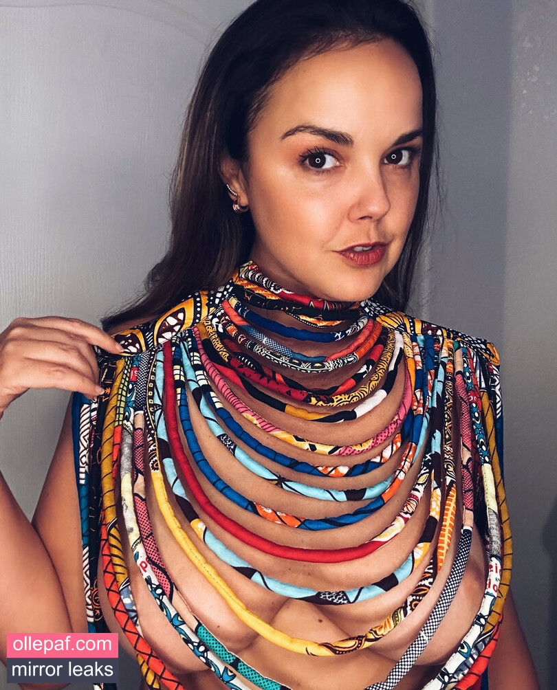 Latest Leaks Dillion Harper Nude #335 - Fapello