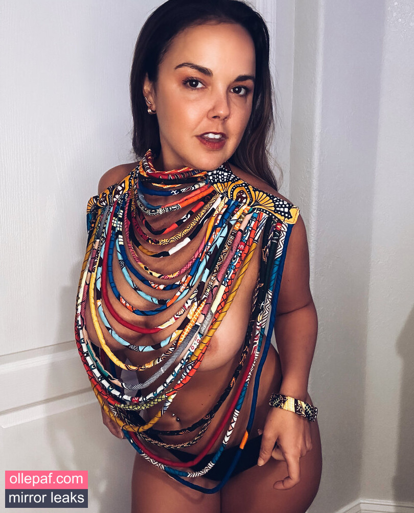 Latest Leaks Dillion Harper Nude #345 - Fapello