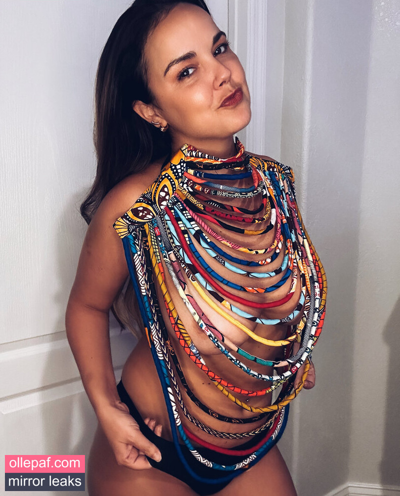 Latest Leaks Dillion Harper Nude #353 - Fapello