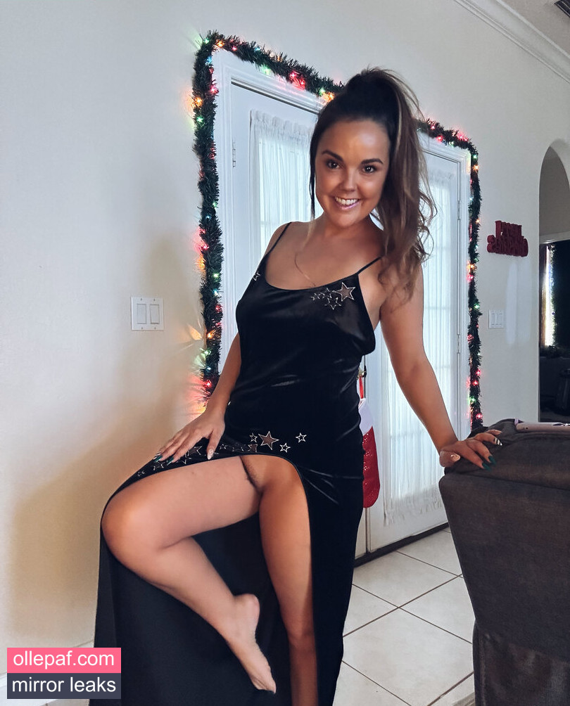 Latest Leaks Dillion Harper Nude #82 - Fapello