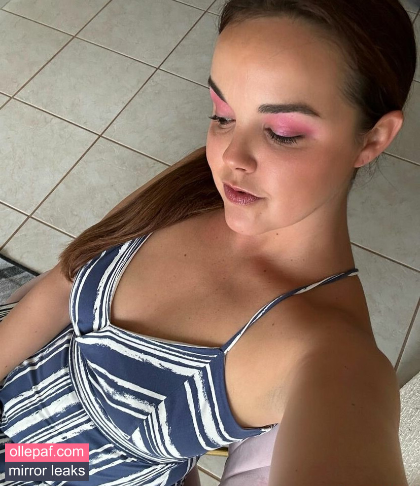 Latest Leaks Dillion Harper Nude #900 - Fapello