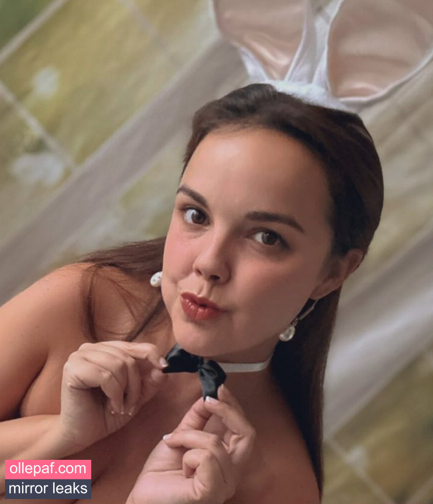 Latest Leaks Dillion Harper Nude #915 - Fapello