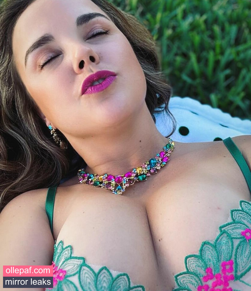Latest Leaks Dillion Harper Nude #929 - Fapello