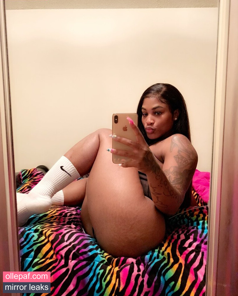 Latest Leaks DimeBeracky Nude #22 - Fapello
