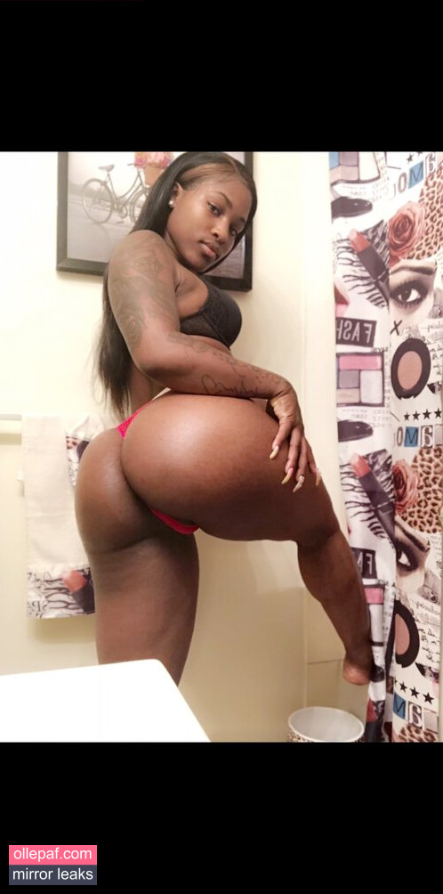 Latest Leaks DimeBeracky Nude #24 - Fapello