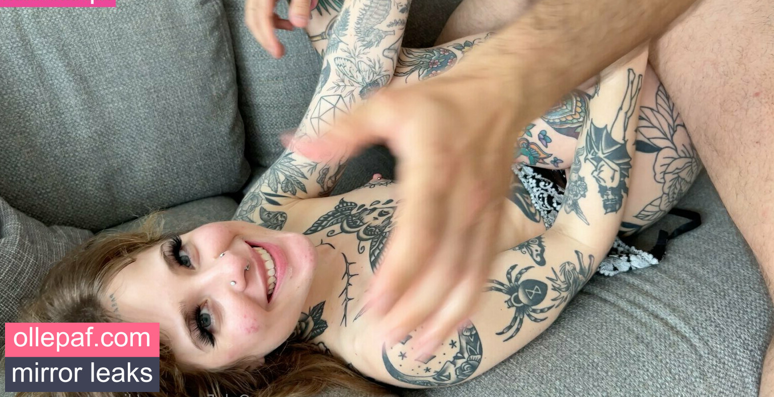Latest Leaks dimestoreboytoy Nude #217 - Fapello