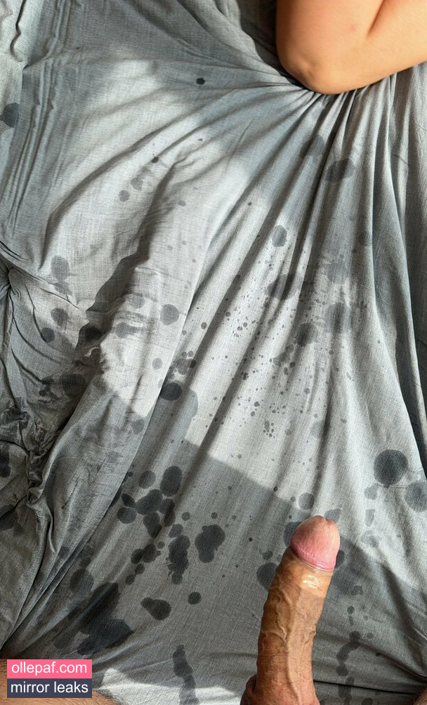 Latest Leaks dimestoreboytoy Nude #6 - Fapello