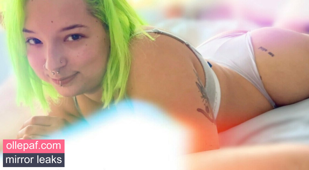 Latest Leaks dimestoreboytoy Nude #72 - Fapello
