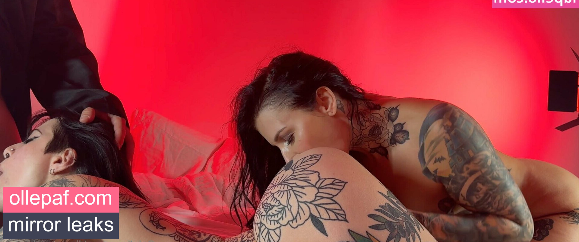 Latest Leaks dimestoreboytoy Nude #96 - Fapello
